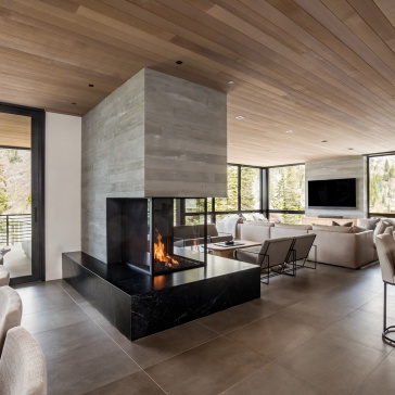 Oberweis Residence